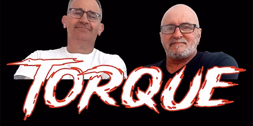 Torque - North Nowra Tavern