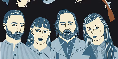 Din stund p\u00e5 jorden