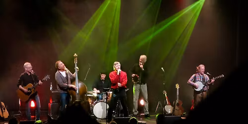 Euskefeurat presenterar: Minnena beh\u00f6ver oss