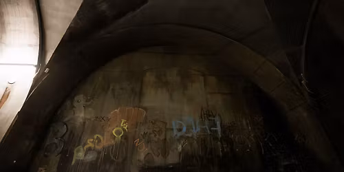 Zeit der Monster - Kapitel I: Kampf um die Demokratie