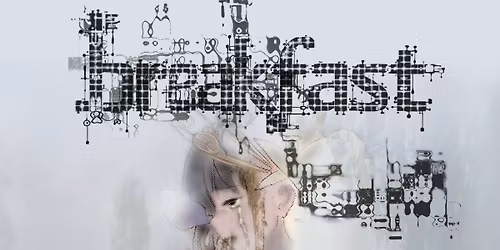 [\u02c8brekf\u0259st] Charlie Osborne \ud83c\uddec\ud83c\udde7 & coinman46 \ud83c\udde8\ud83c\uddff 