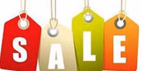 FINAL DAY of 20% Off Crystals Stones-Jewelry SALE at Enchanted Forest