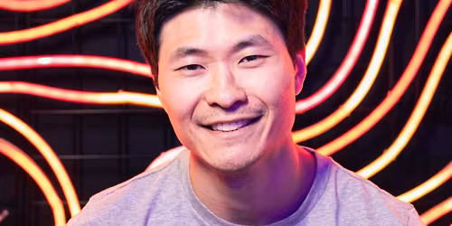 Alvin Kuai