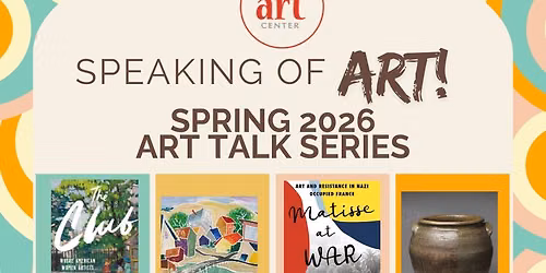 TALK - Artist
