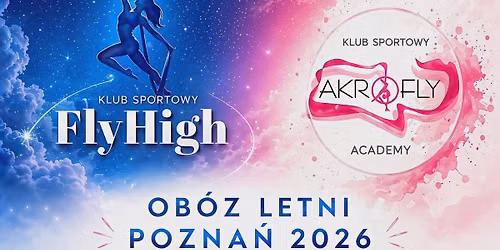 Ob\u00f3z letni Pozna\u0144 2026