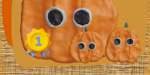 Giant Pumpkin Growing Contest Registration Deadline