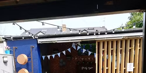 Fizz Friday!! \ud83e\udd42\ud83e\udd42