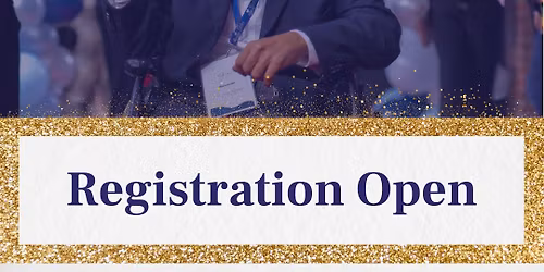 Night to Shine Fairfax