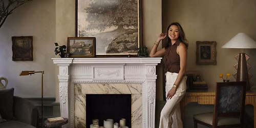 No Filter: Where Is the Design Industry Actually Going?
