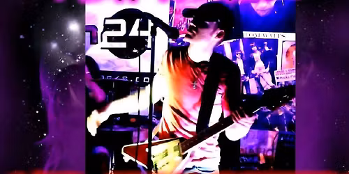 RAY'S TIMEOUT REUNION SHOW WITH MATT!!!