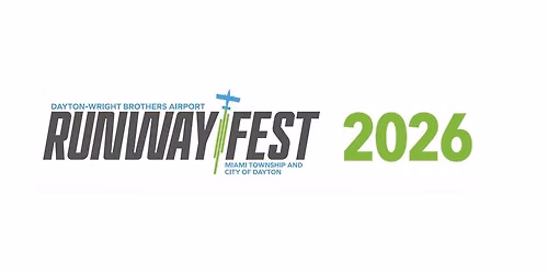 Runway Fest 2026