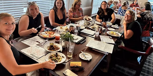 Singo at The Reserve Bar at The Highlands