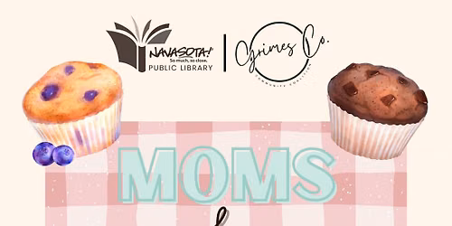 Moms & Muffins