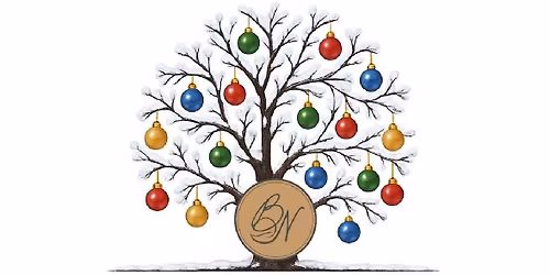 Holiday Crafts and Artisan Markets