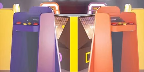Quizy: Battle of the Buzzers