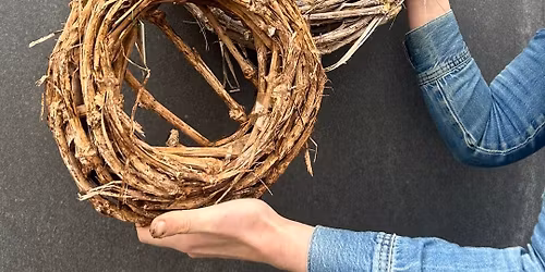 BLUME JULE-OUTLET \ud83c\udf84 Nedsatte juleting til billige outletpriser