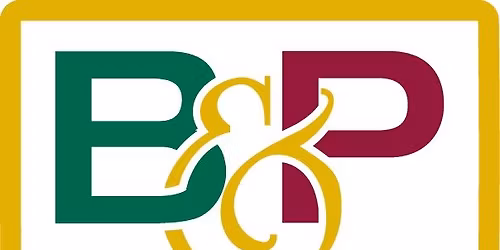 Bonner & Prendie Class of 2005 Reunion