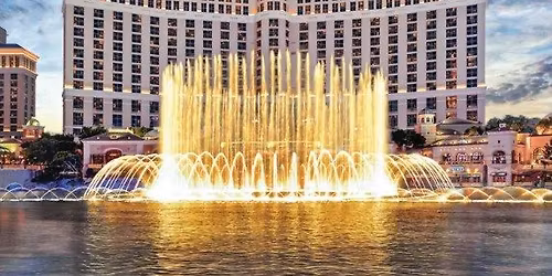 Emprende Tax: negozee national conference