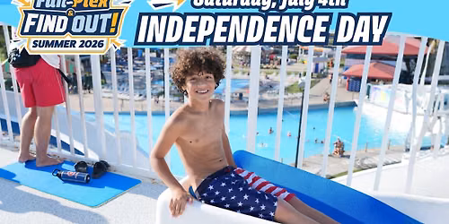 Independence Day