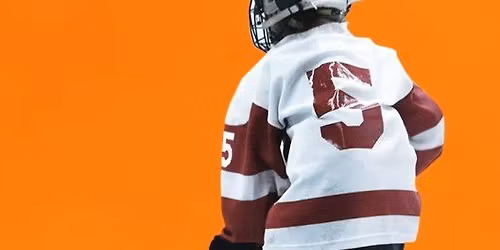 Typhoon (U9) Celebrity Servers Night