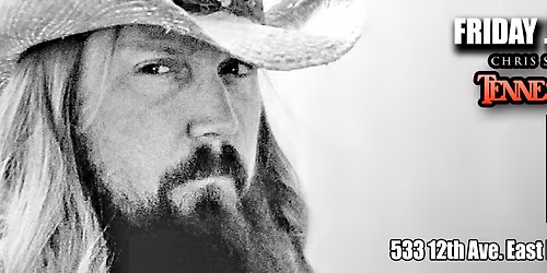 Tennessee Whiskey in the Quad Cities