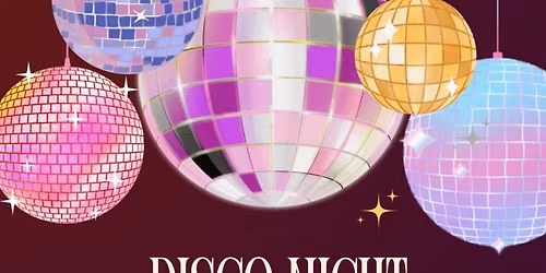 Strathcarron Fundraiser take 2