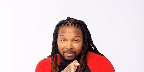 Jason Jamerson, Dustin Cole, Michael Cesaro live in Royal Oak, MI