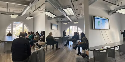 Breaking Bread Capital Discussion \u2013 Part II