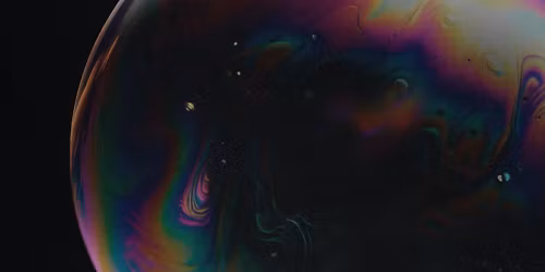 Marracash in Firenze