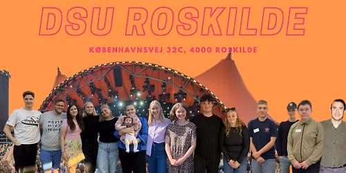 Iran i opr\u00f8r Oscar Pallisgaard