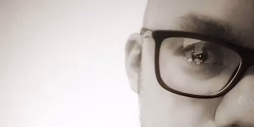 The Sounds of Christmas