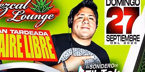JRS LA NUEVA GENERACION, SONIDO GORILA ANGEL CASAS & MAS