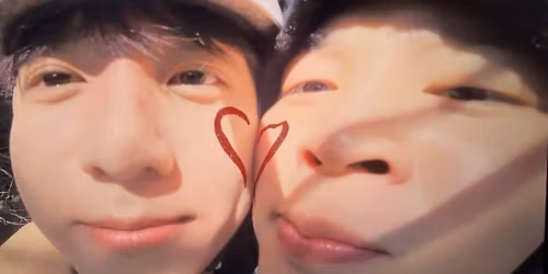 The Love In The Color Of Sunshine \ud83d\udc30\ud83d\udc23