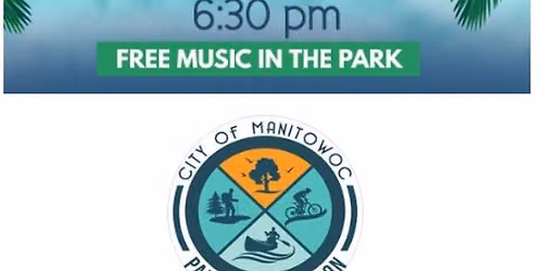 Biscuit Creek- Tuesday Tunes @ Washington Park