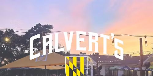 Coastal Connections at  Calvert's in the Hieghts 