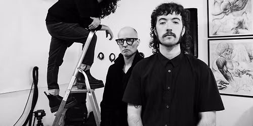 Cin\u00e9 Concert - 4 films de Maya Deren - Auditorium Carr\u00e9 d'art