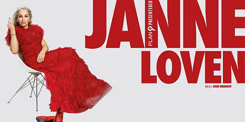 Janneloven