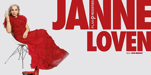 Janneloven