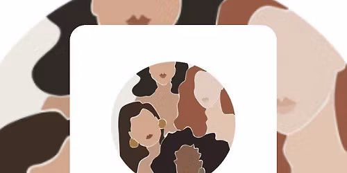 GWGT Christmas Decoration Painting