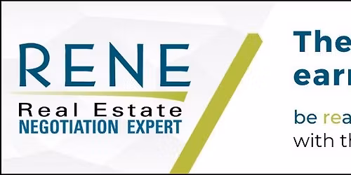 RENE Certification