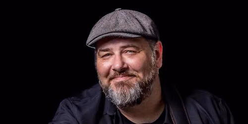 Lloyd Spiegel