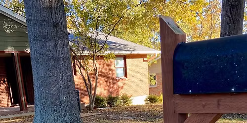 Columbia Weavers & Spinners\u2019 Guild Holiday Exhibition & Sale