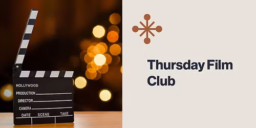 Thursday Film Club: Little Shop of Horrors