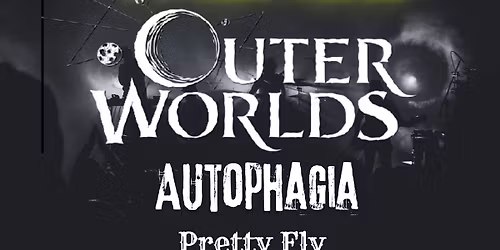 Small Things | Charity music show with all money going to medical research company NeuRA