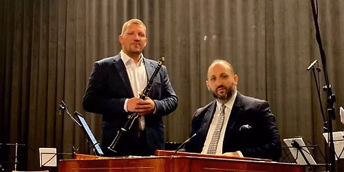 Grandioso\/2. - A Magyar l\u00e9lek hangja