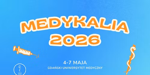 \ud83e\uddec MEDYKALIA 2026