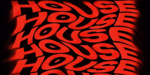 Redbar Brickell House Music | Friday Night in Miami