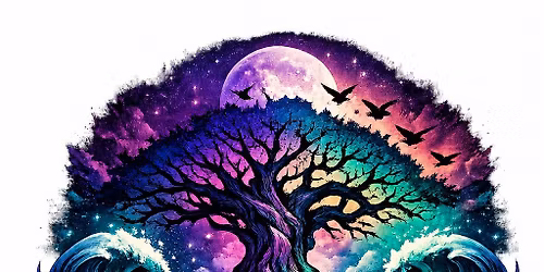 Twilight Halloween