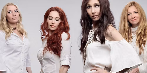 Zepparella