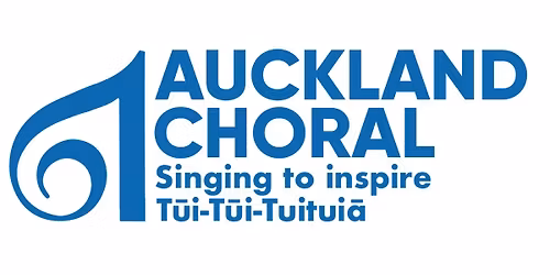 Auckland Choral: Handel's Messiah
